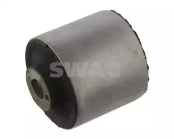 Подвеска, рычаг независимой подвески колеса SWAG купить